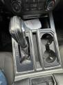 Thumbnail of 2017 Magnetic Ford F-150