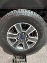 Thumbnail of 2017 Magnetic Ford F-150