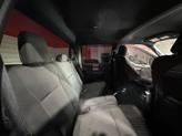 Thumbnail of 2017 Magnetic Ford F-150