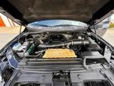 Thumbnail of 2017 Magnetic Ford F-150
