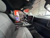 Thumbnail of 2017 Magnetic Ford F-150