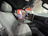 Thumbnail of 2017 Magnetic Ford F-150
