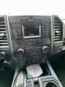 Thumbnail of 2017 Magnetic Ford F-150