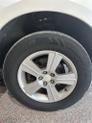 Thumbnail of 2012 Satin White Pearl Subaru Forester