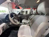 Thumbnail of 2012 Satin White Pearl Subaru Forester