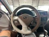 Thumbnail of 2012 Satin White Pearl Subaru Forester