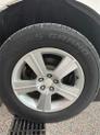 Thumbnail of 2012 Satin White Pearl Subaru Forester