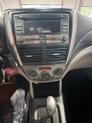 Thumbnail of 2012 Satin White Pearl Subaru Forester