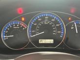 Thumbnail of 2012 Satin White Pearl Subaru Forester