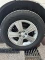 Thumbnail of 2012 Satin White Pearl Subaru Forester