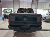 Thumbnail of 2018  Ford F-150
