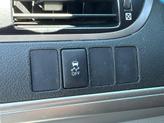 Thumbnail of 2012 Clearwater Blue Toyota Camry