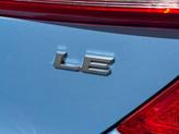 Thumbnail of 2012 Clearwater Blue Toyota Camry