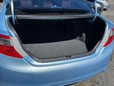 Thumbnail of 2012 Clearwater Blue Toyota Camry