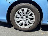 Thumbnail of 2012 Clearwater Blue Toyota Camry