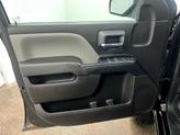 Thumbnail of 2016 Onyx Black GMC Sierra 1500