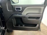 Thumbnail of 2016 Onyx Black GMC Sierra 1500