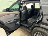 Thumbnail of 2021 Super Black Nissan Rogue