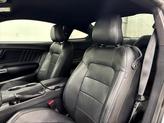Thumbnail of 2017 Magnetic Metallic Ford Mustang