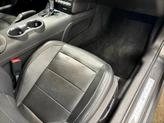 Thumbnail of 2017 Magnetic Metallic Ford Mustang