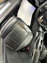 Thumbnail of 2017 Magnetic Metallic Ford Mustang