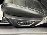 Thumbnail of 2017 Magnetic Metallic Ford Mustang