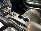 Thumbnail of 2017 Magnetic Metallic Ford Mustang