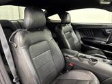 Thumbnail of 2017 Magnetic Metallic Ford Mustang