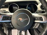 Thumbnail of 2017 Magnetic Metallic Ford Mustang