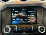 Thumbnail of 2017 Magnetic Metallic Ford Mustang