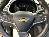 Thumbnail of 2019 Pacific Blue Metallic Chevrolet Malibu