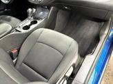 Thumbnail of 2019 Pacific Blue Metallic Chevrolet Malibu