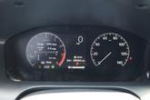 Thumbnail of 2026 Platinum White Pearl Honda HR-V
