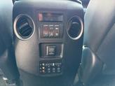 Thumbnail of 2015 White Diamond Pearl Honda Pilot