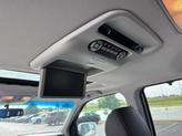 Thumbnail of 2015 White Diamond Pearl Honda Pilot
