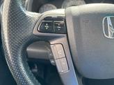Thumbnail of 2015 White Diamond Pearl Honda Pilot