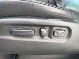 Thumbnail of 2015 White Diamond Pearl Honda Pilot