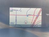 Thumbnail of 2015 White Diamond Pearl Honda Pilot