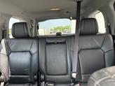 Thumbnail of 2015 White Diamond Pearl Honda Pilot
