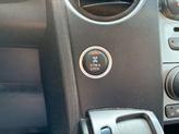 Thumbnail of 2015 White Diamond Pearl Honda Pilot