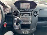 Thumbnail of 2015 White Diamond Pearl Honda Pilot