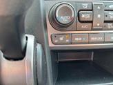 Thumbnail of 2015 White Diamond Pearl Honda Pilot