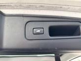 Thumbnail of 2015 White Diamond Pearl Honda Pilot