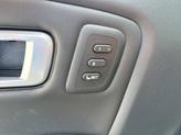 Thumbnail of 2015 White Diamond Pearl Honda Pilot