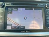 Thumbnail of 2015 Attitude Black Metallic Toyota Highlander
