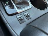 Thumbnail of 2015 Attitude Black Metallic Toyota Highlander