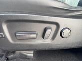 Thumbnail of 2015 Attitude Black Metallic Toyota Highlander