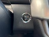 Thumbnail of 2015 Attitude Black Metallic Toyota Highlander