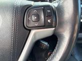 Thumbnail of 2015 Attitude Black Metallic Toyota Highlander