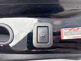 Thumbnail of 2015 Attitude Black Metallic Toyota Highlander